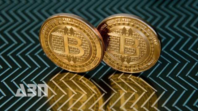 Ապրիլի 9-ի կրիպտոարժույթների փոխարժեքները
