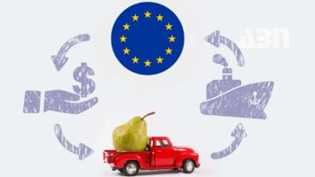 Ինչու է Եվրոպան 2024-ին ագրոպարենային բում ապրել, երբ մնացածը բողոքում են խնդիրներից