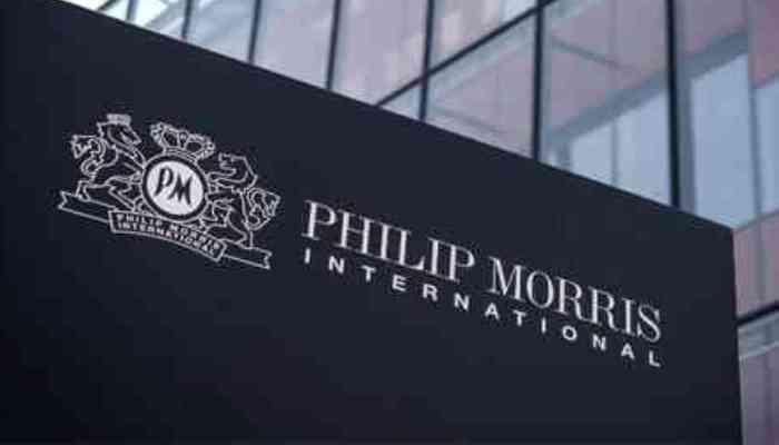 Philip Morris-ը նախատեսում է լքել Ռուսաստանը մինչև տարեվերջ