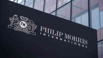 Philip Morris-ը նախատեսում է լքել Ռուսաստանը մինչև տարեվերջ