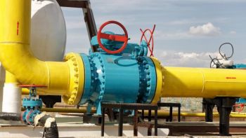 Ռուսաստանը վերսկսել է գազի մատակարարումն իր ամենամեծ գազատարով դեպի Եվրոպա