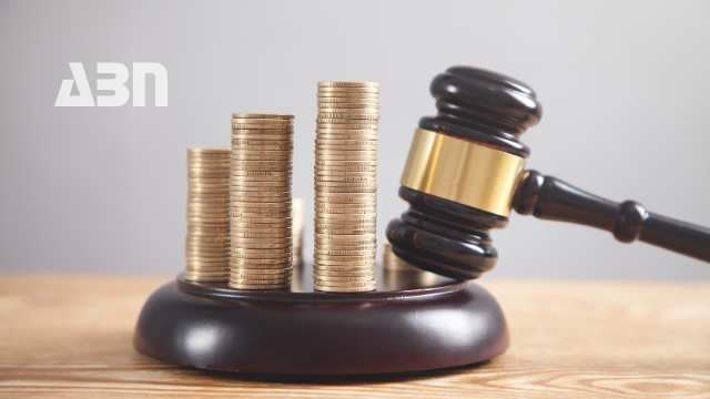 Ապրիլի 14-ին տեղի է ունեցել պետական պարտատոմսերի աճուրդ
