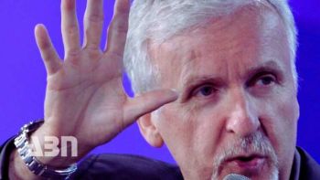 «Տիտանիկ»-ի ռեժիսորը վստահ է՝ «ԱԲ-ը կկրճատի կինոարտադրության ծախսերը երկու անգամ», բայց ինչպես