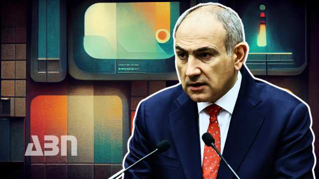 Նոր մեդիա հիմնադրամ. ով է որոշելու, ինչ բովանդակություն հասնի հեռուստադիտողին. մանրամասներ