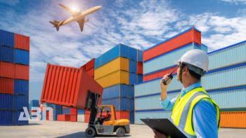Ով է փոխարինում Ռուսաստանին. Հայաստանի ներմուծման նոր քարտեզը