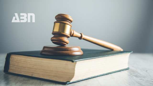 Ապրիլի 21-ին տեղի է ունեցել պետական պարտատոմսերի աճուրդ