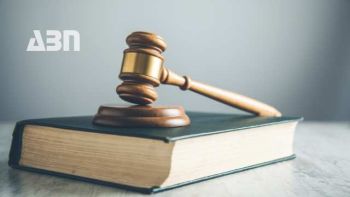 Ապրիլի 21-ին տեղի է ունեցել պետական պարտատոմսերի աճուրդ