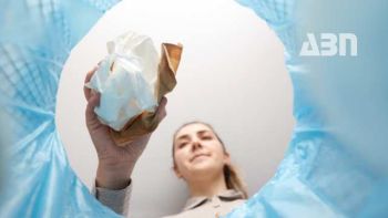 Ովքեր այլևս չեն վճարի աղբահանության նոր վճարը․ Երևանի ավագանին որոշում է կայացրել