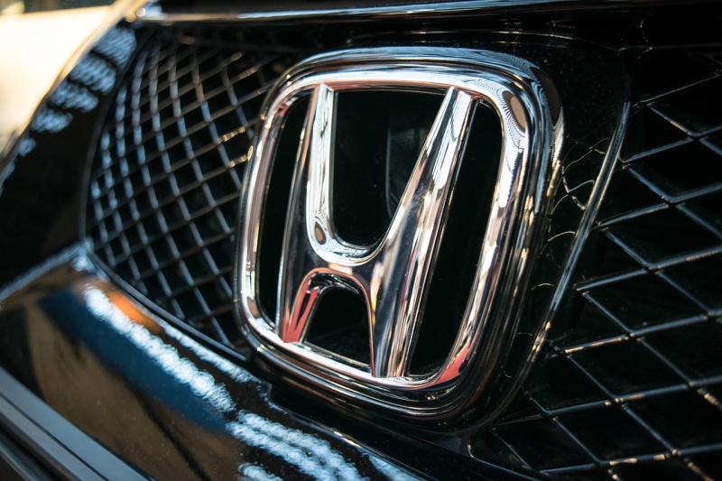 Honda-ն ներկայացրել է նոր սերնդի CR-V ամենագնացը