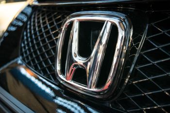Honda-ն ներկայացրել է նոր սերնդի CR-V ամենագնացը