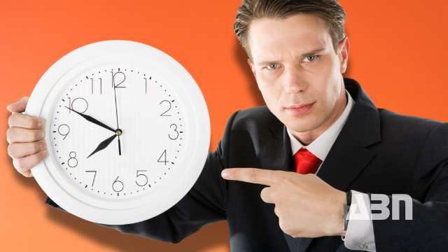 Այս շաբաթվա ներդրողի օրացույցը