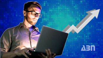 ՏՏ ոլորտը Հայաստանում նոր շնչով է զարգանում․ ինչպե՞ս