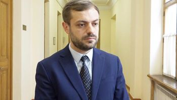 Հունիսին տնտեսական ակտիվությունը արագացել է բոլոր ուղղություններով. Գևորգ Պապոյան