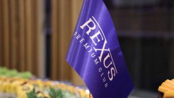 Rexus Premium Club. հերթական բացառիկ միջոցառումը