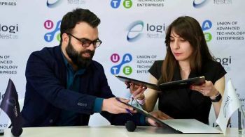 Հայաստանը պետք է դառնա տարածաշրջանի լոգիստիկ կենտրոն