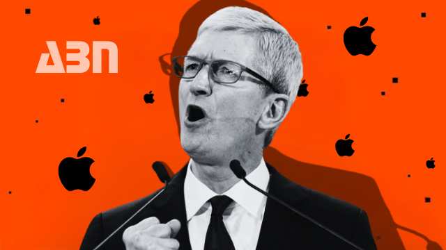 Ինչու՞ են նոր iPhone-ներն այդքան թանկ լինելու
