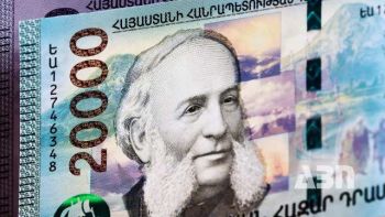 Որքա՞ն է միջին ամսական աշխատավարձը Հայաստանում. թարմ տվյալներ 2025-ի մասին