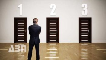 Ի՞նչ ընտրել՝ փող, ազատություն, թե ազդեցություն (հաճախ միաժամանակ հնարավոր չէ)
