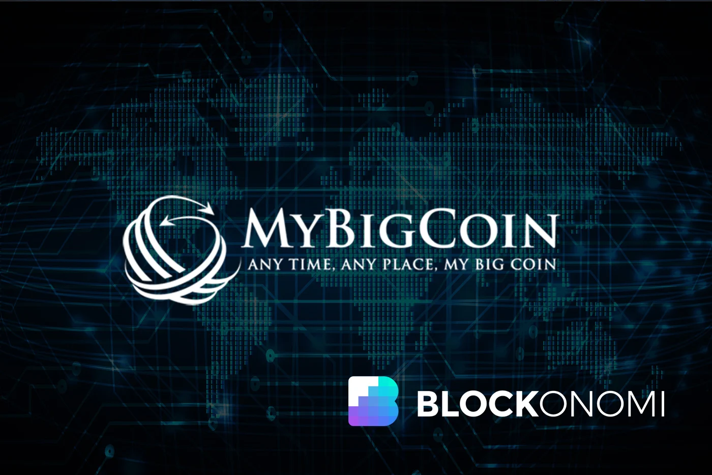 My Big Coin Cryptocurrency նախագծի հիմնադիրը մեղավոր է ճանաչվել 6 միլիոն դոլարի խարդախության համար