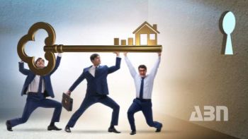 Երևանում գները նվազել են անգամ Կենտրոնում․ որտե՞ղ է այժմ ավելի շահավետ գնել բնակարան