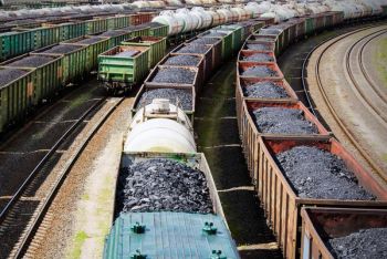 Ղազախստանը ռեկորդային քանակությամբ ածուխ է ուղարկել Եվրամիություն. Коммерсантъ