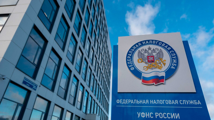 Պուտինը օրենք է ստորագրել հարկային հակաճգնաժամային աջակցության նոր միջոցառումների մասին