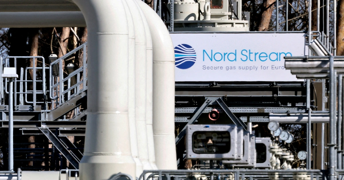 «Գազպրոմը» հետաձգում է Nord Stream - Siemens-ի համար տուրբինի ներմուծումը. Reuters