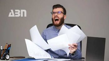 Խոշոր հարկ վճարողների ՀԴՄ խախտումները հանգեցրել են բազմամիլիոնանոց տուգանքների. ՊԵԿ