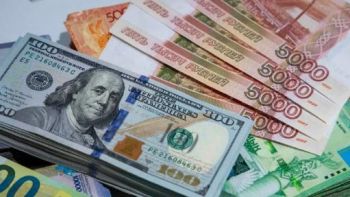 Մայիսին բացարձակ ռեկորդ է սահմանվել ՌԴ-ից ՀՀ դրամական փոխանցումների ծավալով