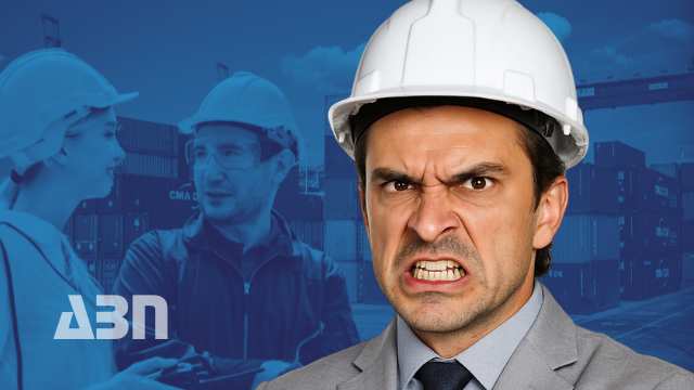 Ու՞ր են գնում Հայաստանի միլիարդները. ներմուծման թվերը կբացահայտեն