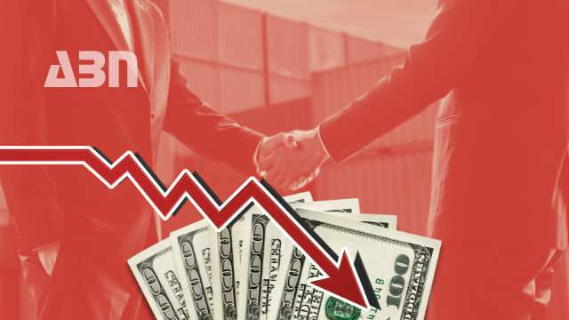 5 միլիարդ դոլարի անկում. ինչո՞ւ է Հայաստանի առևտուրը կրճատվում այս տեմպերով
