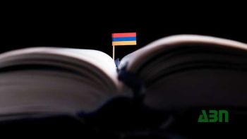 Սարդարապատի բիզնես դասերը՝ ինչպես հաղթեցինք 1918-ին և ինչ կարող ենք անել 2025-ին