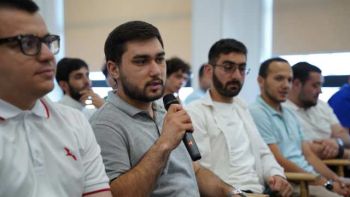 Մի դրամի ուժն ամփոփում է 4090 հիմնադրամի հետ հերթական ծրագիրը