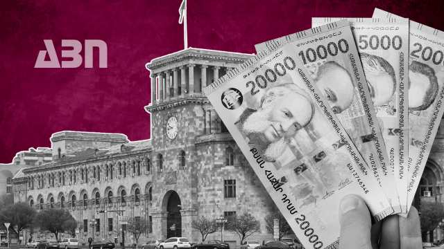Ովքեր կստանան առաջնահերթ աջակցություն առաջիկա տարիներին. մանրամասներ կառավարության նիստից