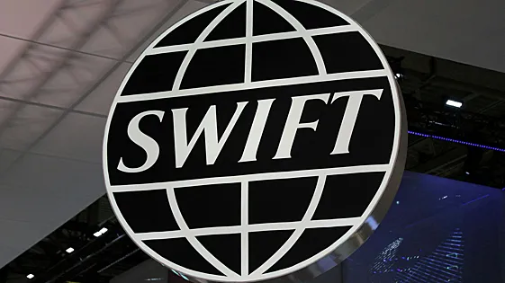 Ռուսաստանը և Իրանը աշխատում են SWIFT-ի այլընտրանքի մշակման վրա