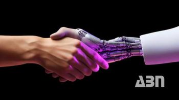 3 եղանակ՝ ինչպես կառուցել AI–մարդու համատեղ աշխատանքը