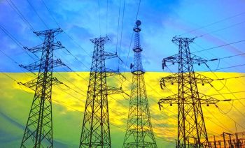 Եվրամիությունը ցանկանում է կրկնապատկել ուկրաինական էլեկտրաէներգիայի ներմուծումը
