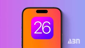iOS 26-ը՝ Apple-ի ամենախորը թարմացումը վերջին տարիներին
