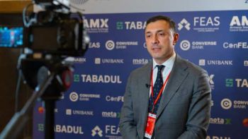 Tabadul. Ներդրումային հնարավորություններ, որոնք հասանելի են միայն Կոնվերս Բանկի աջակցությամբ