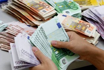 ԵՄ հետ երկկողմ դրամաշնորհային ծրագրերի շնորհիվ Հայաստանի պետբյուջե է փոխանցվել 14.2 մլն եվրո