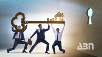 Երևանի որ վարչական շրջաններում են այսօր բնակարաններն ավելի մատչելի
