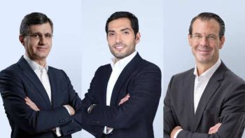 Ucom-ը գործարկում է 5G ցանցը Երևանում՝ ապահովելով ամենալայն 5G ծածկույթը Հայաստանում