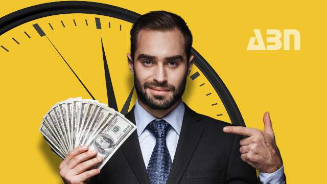 Այս շաբաթվա ներդրողի օրացույցը