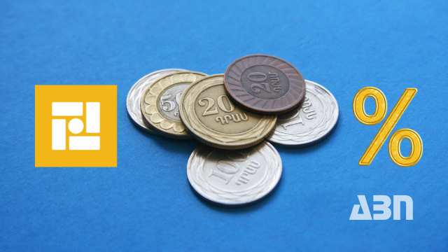 ԿԲ Նախագահի հունիսյան ասուլիսը՝ 5 թիվ, որ պետք է իմանալ