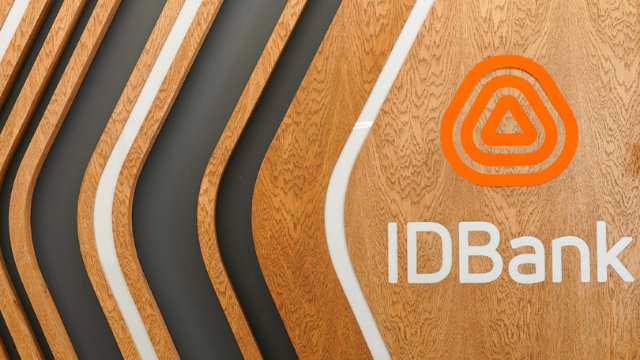 IDBank-ը և Henley & Partners-ը հաջողությամբ անցկացրին «Invest Beyond Borders: Global Mobility & Private Banking» միջոցառումը Երևանում