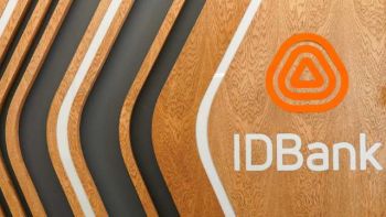 IDBank-ը և Henley & Partners-ը հաջողությամբ անցկացրին «Invest Beyond Borders: Global Mobility & Private Banking» միջոցառումը Երևանում