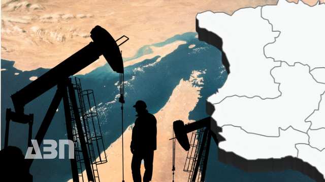 Եթե փակվի Հորմուզի նեղուցը. իրական սպառնալիք Հայաստանի տնտեսության համար