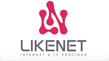 LikeNet․ հուսալիությունն անուն ունի