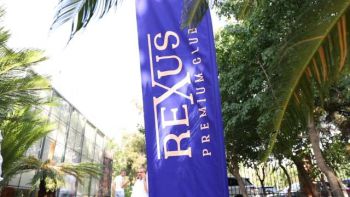 Rexus Premium Club. վստահելի և որակյալ կապեր` անկաշկանդ մթնոլորտում