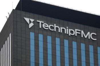 Ֆրանսիական Technip Energies-ն աշխատում է Arctic LNG-2 նախագծից դուրս գալու վրա